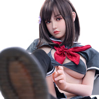 158cm(悠ちゃん)綺麗人気商品リアルラブドール