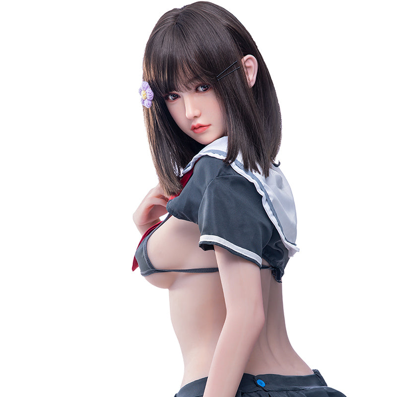 158cm(悠ちゃん)綺麗人気商品リアルラブドール