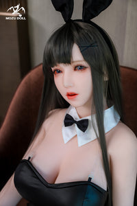 163cm CG 麻衣 リアルドールMOZUDOLL 美人ダッチワイフコスプレ TPE製アニメラブドール