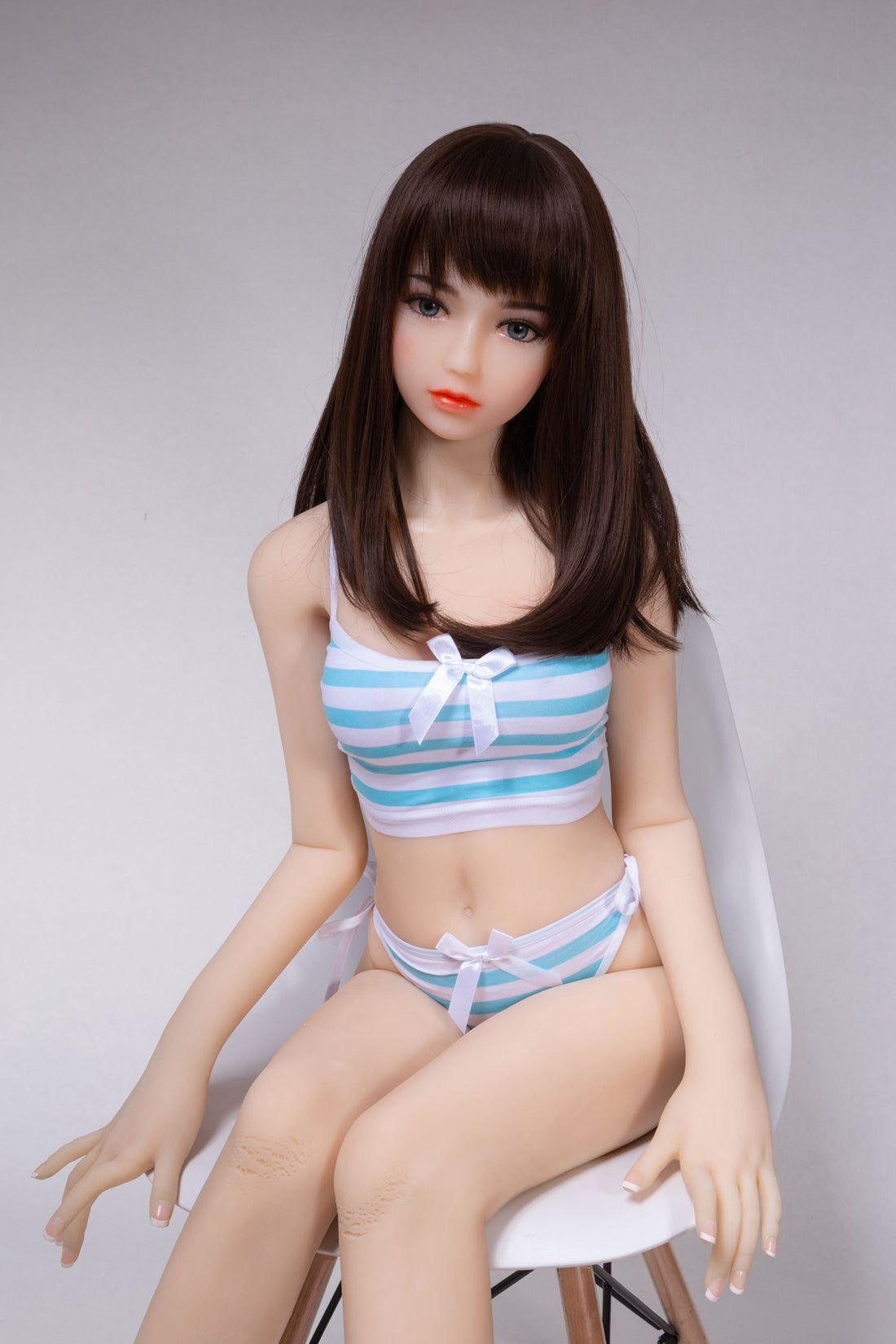 145cm-Rainy可愛いラブドール