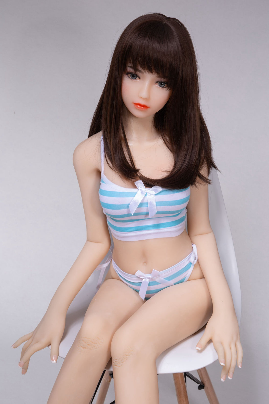 145cm-Rainy可愛いラブドール